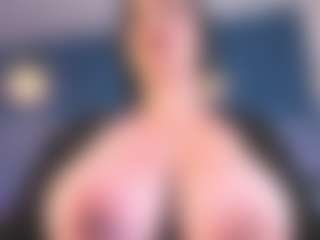 Jayden Jones's Live Sex Cam Show