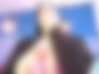 Jayden Jones's Live Sex Cam Show