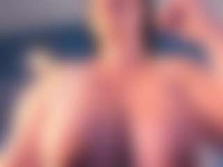 Jayden Jones's Live Sex Cam Show
