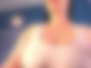 Jayden Jones's Live Sex Cam Show