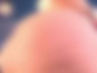 Jayden Jones's Live Sex Cam Show