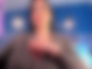 Jayden Jones's Live Sex Cam Show