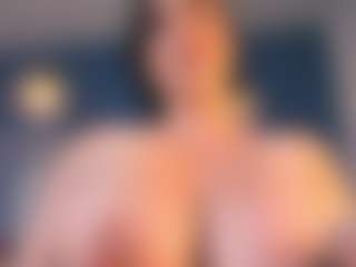 Jayden Jones's Live Sex Cam Show