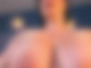 Jayden Jones's Live Sex Cam Show