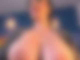 Jayden Jones's Live Sex Cam Show