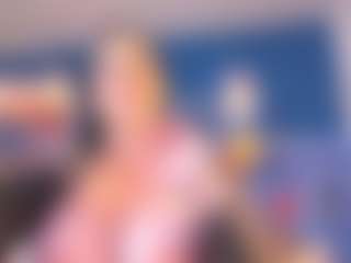 Jayden Jones's Live Sex Cam Show