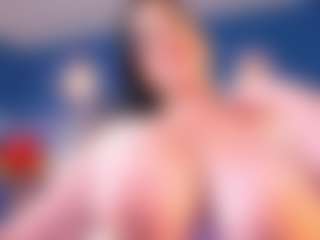 Jayden Jones's Live Sex Cam Show
