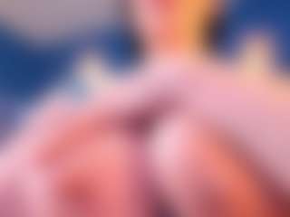Jayden Jones's Live Sex Cam Show