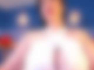Jayden Jones's Live Sex Cam Show