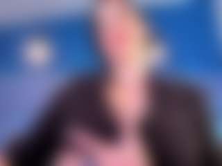 Jayden Jones's Live Sex Cam Show