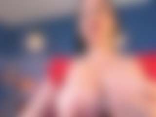 Jayden Jones's Live Sex Cam Show