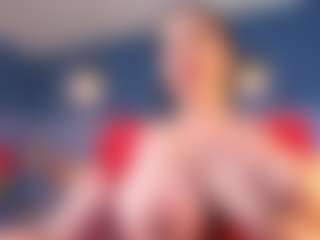 Jayden Jones's Live Sex Cam Show