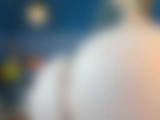 Jayden Jones's Live Sex Cam Show