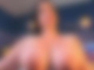 Jayden Jones's Live Sex Cam Show