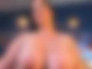 Jayden Jones's Live Sex Cam Show