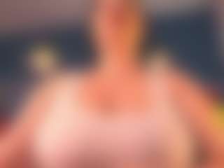 Live cam show with Jayden Jones - Thick on Dolls Live