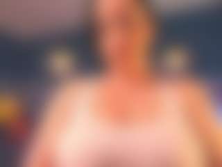 Live cam show with Jayden Jones - Latina on Camiplay Live | colombia