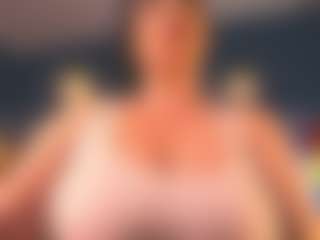 Live cam show with Jayden Jones - Full Nudity on StripNow