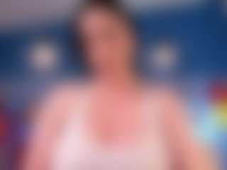 Live cam show with Jayden Jones - Thick on Camiplay Live