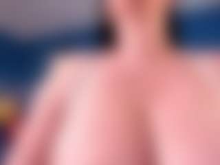 Live cam show with Jayden Jones - College on Dolls Live