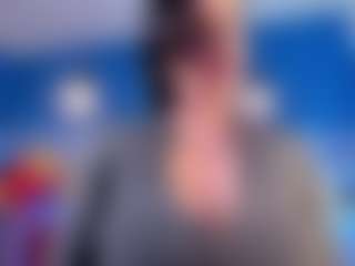 Live cam show with Jayden Jones - Sexy on Hubzter Live
