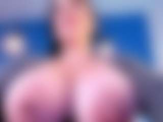 Jayden Jones's Live Sex Cam Show