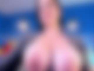 Jayden Jones's Live Sex Cam Show