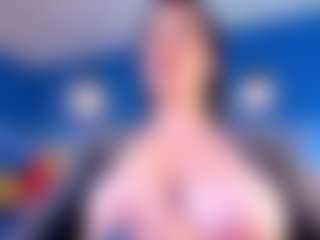 Jayden Jones's Live Sex Cam Show