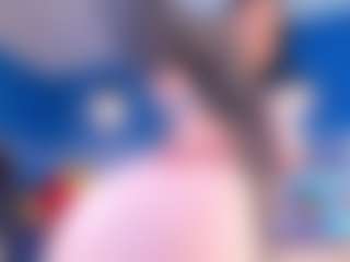 Jayden Jones's Live Sex Cam Show