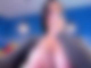 Jayden Jones's Live Sex Cam Show