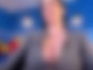 Jayden Jones's Live Sex Cam Show