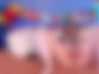 Live cam show with Jayden Jones - Dildo on Streamer API