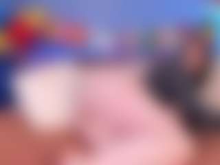 Jayden Jones's Live Sex Cam Show