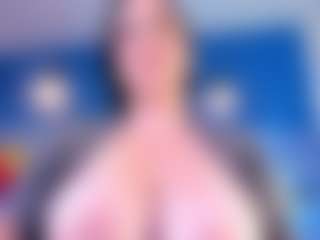 Jayden Jones's Live Sex Cam Show