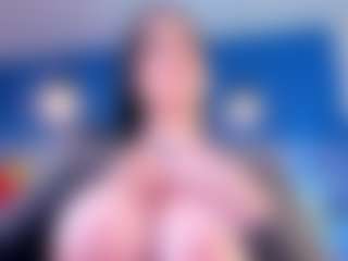 Jayden Jones's Live Sex Cam Show