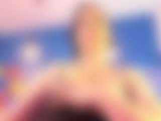 Live cam show with Jayden Jones - Fetish on crypto-cams