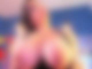 Live cam show with Jayden Jones - BBW on Camsoda