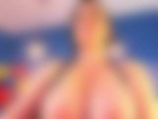 Live cam show with Jayden Jones - Camel Toe on Strip Flash - Live Sex Shows