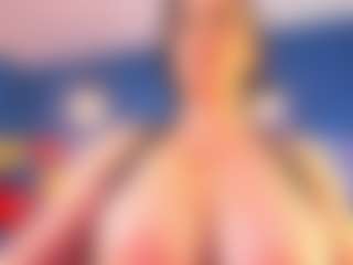 Live cam show with Jayden Jones - Camel Toe on Hubzter Live