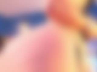 Live cam show with Jayden Jones - Amateur on liverealitysex.com