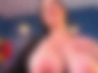 Live cam show with Jayden Jones - BBW on Camsoda