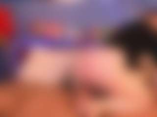 Jayden Jones's Live Sex Cam Show