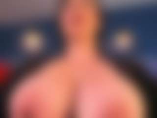Jayden Jones's Live Sex Cam Show