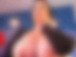 Live cam show with Jayden Jones - Normal on TeamSkeetLive