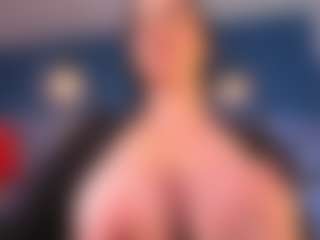 Jayden Jones's Live Sex Cam Show