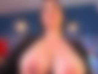 Jayden Jones's Live Sex Cam Show