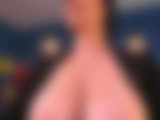 Jayden Jones's Live Sex Cam Show