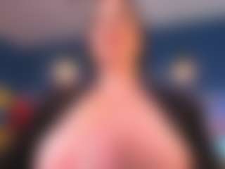 Live cam show with Jayden Jones - Ass Bouncing on Milfs Live