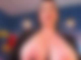 Live cam show with Jayden Jones - Twerk on Milfs Live