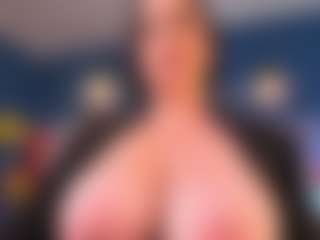Live cam show with Jayden Jones - Normal on nudelive.tv